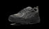 Trail Gel-Venture 6 Shield "Grey"